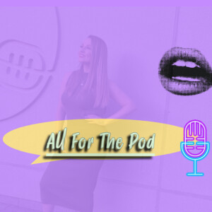 User Podcast Logo