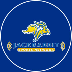 Jackrabbit Sports Network
