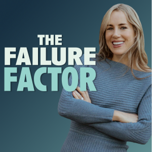 Episode Logo