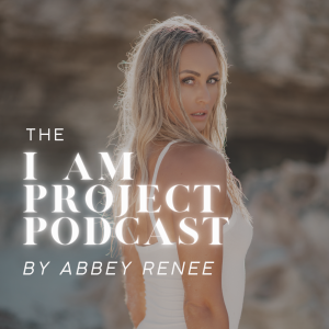 The I Am Project Podcast