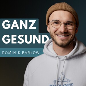 User Podcast Logo