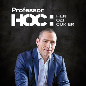 Professor HOC