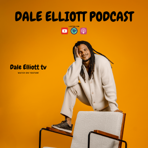 Episode Logo