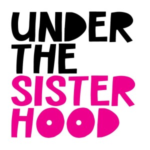 User Podcast Logo