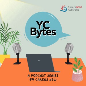 YC Bytes