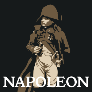 Napoleon Bonaparte Premium Podcasts