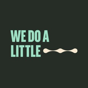 User Podcast Logo