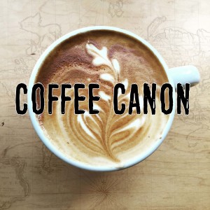 User Podcast Logo