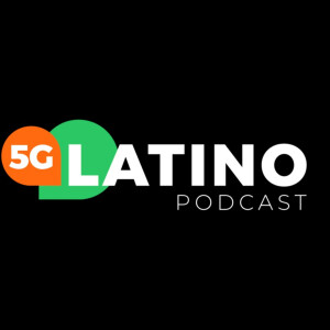 User Podcast Logo