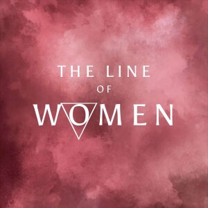 The Line Of Women