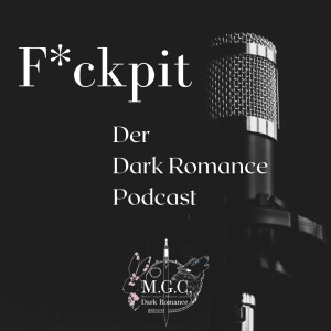 User Podcast Logo
