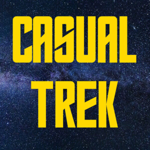 User Podcast Logo