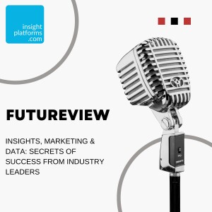 User Podcast Logo