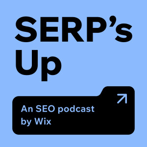 User Podcast Logo