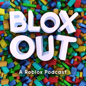 Episode Logo