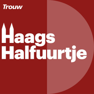 Following-logo