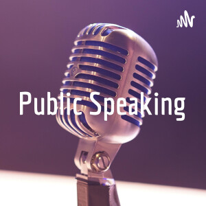 User Podcast Logo
