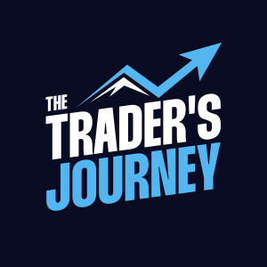 The Trader's Journey