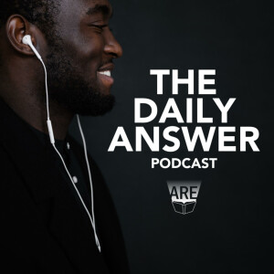 User Podcast Logo