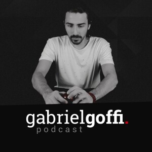 gabriel goffi podcast