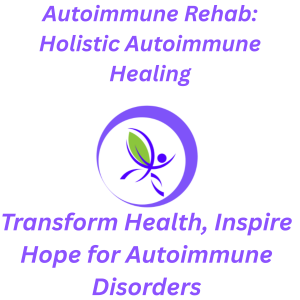 Following-logo