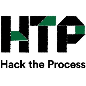 User Podcast Logo