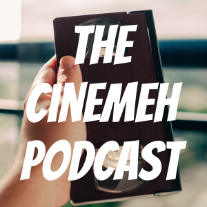 User Podcast Logo