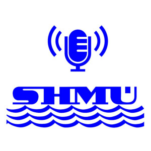 User Podcast Logo