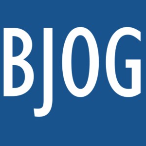 BJOG Podcasts