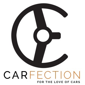 Carfection (SD)