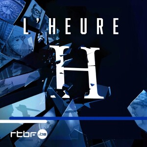 L’Heure H