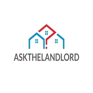 Ask the Landlord