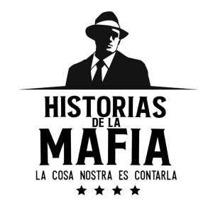 Following-logo