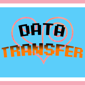 User Podcast Logo