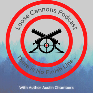 Episode Logo