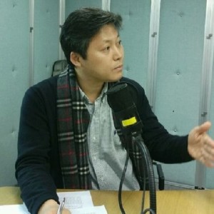 [국민라디오] 이용마의 한국정치