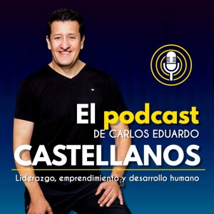 User Podcast Logo