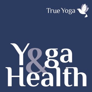 Yoga & Health Podcast