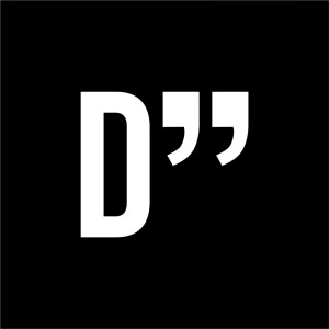 User Podcast Logo