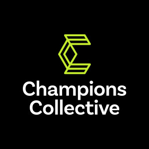 Champions Collective
