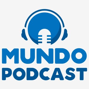 Arquivos Os Comentadores - Mundo Podcast