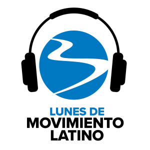 Following-logo