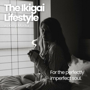 The Ikigai Lifestyle