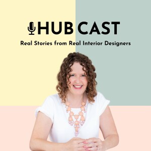 User Podcast Logo