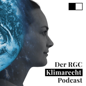 User Podcast Logo