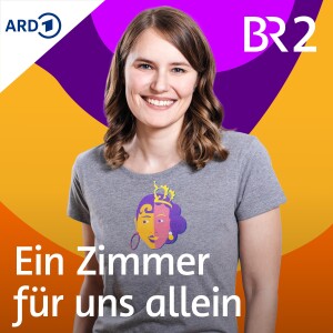 User Podcast Logo