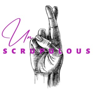 User Podcast Logo