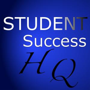 Student Success HQ