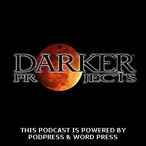 User Podcast Logo