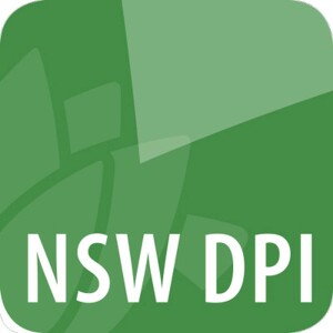 User Podcast Logo